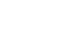 navaronebay.com