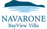 navaronebay.com